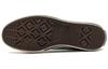 Кеды Converse Chuck 70 Ox 'Зеленые' 162060C
