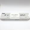 Pentel Customized Pen Refill Sharp Eye Plus Set of 10 XPUT103 0.3