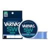 VARIVAS VARIVAS SW Nylon 100m Clear Blue 3LB (Saltwater)