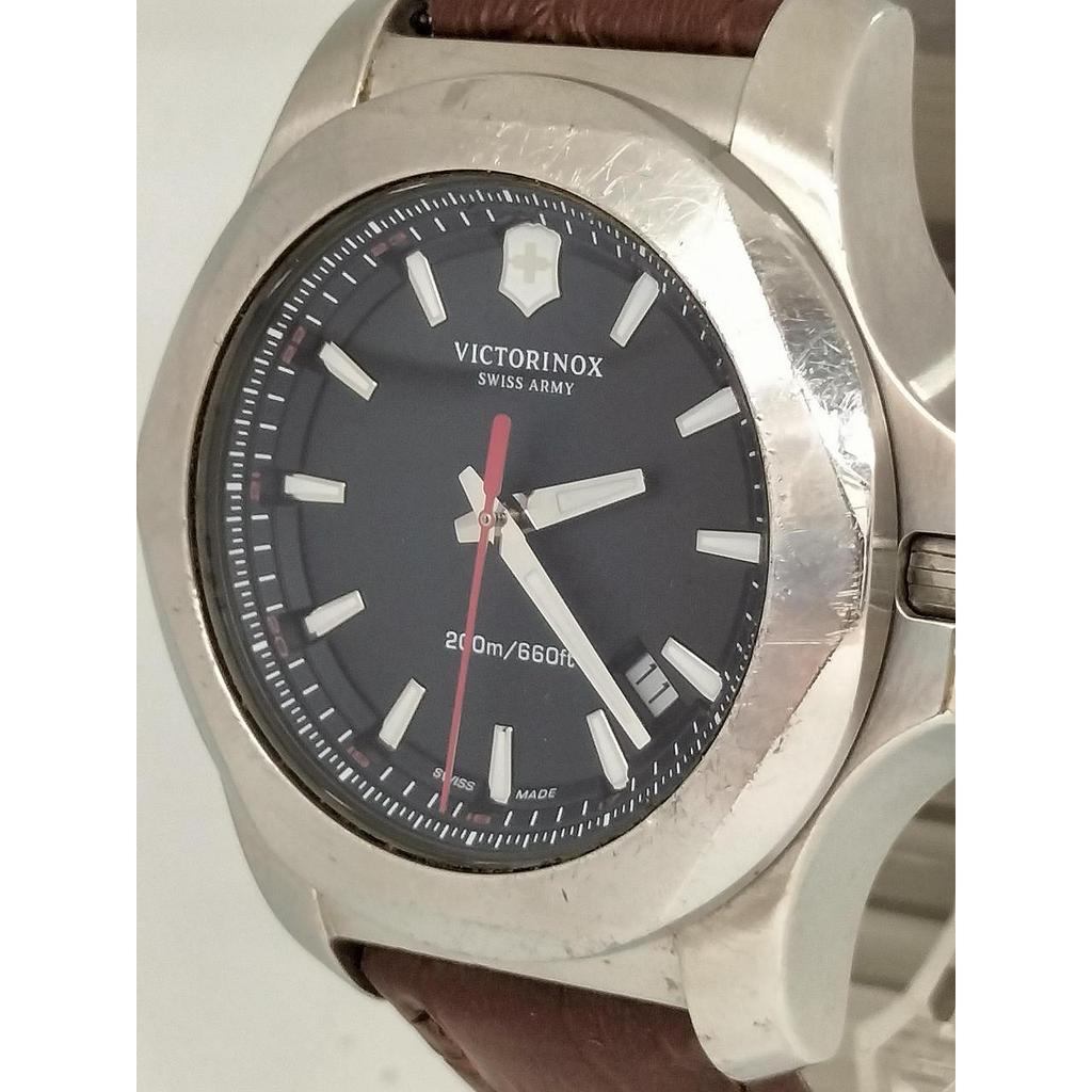 Подержанные часы VICTORINOX 241682