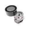 11287549873 Belt Tensioner For BMW M5 550i GT 750Li 760Li M8 xDrive 650i M6 X5 X6 X7 2012-2018