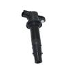 Ignition Coil F6T548