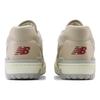 New Balance 550 'Китайский Новый год Дрифтвуд' Кроссовки BB550LY1