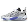 Air Luka 1 Next Nature PF Slovenia Men Sneakers Grey Wolf-Grey Black DX2352-004