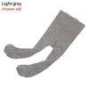 Fashion Breathable Leg Warmers Tights Baby Long Stocking High Knee Sock Closed Pantyhose Pantyhose