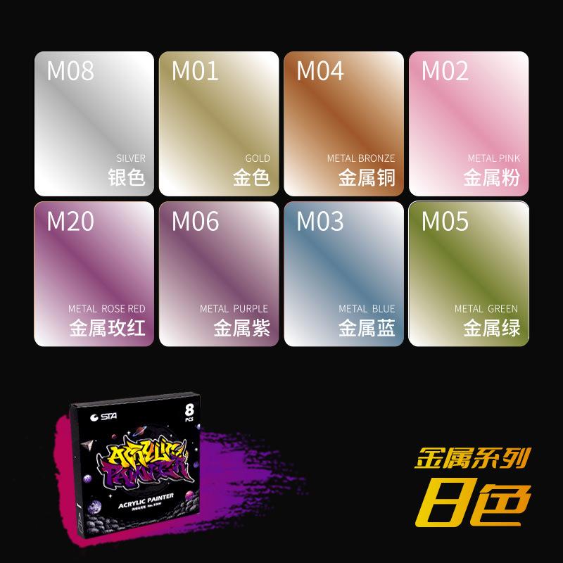 8/12/24/36/50/64/80/100 Цветные маркеры Спиртовой фломастер Манга Маркеры для рисования Двойная кисть Художественные принадлежности для школы Набор для рисования Школьные принадлежности