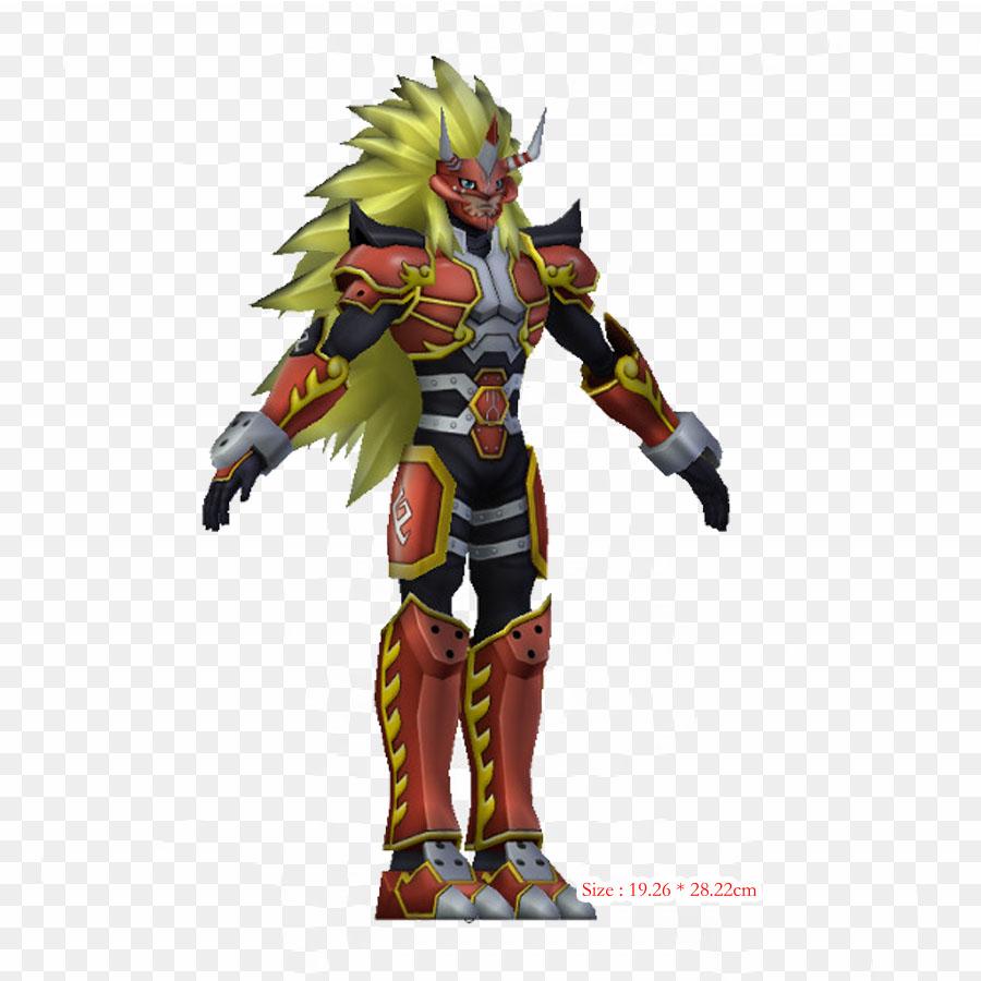 Меха Юги Муто Ю-ги-о! Коллекционная карточная игра, железные нашивки для одежды, наклейки с аппликациями на одежду, термочувствительная нашивка на заказ