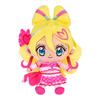 Кими для друзей Idol Cure Мягкая игрушка Cure Idol [BANDAI] PreCure