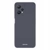 Sc Silicone Case Realme 9 Pro/9 5G Black