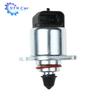 IAC 96958412 4P Клапан управления холостым ходом Для Chevrolet Spark M300 DL745D 1.0 Сжиженный газ