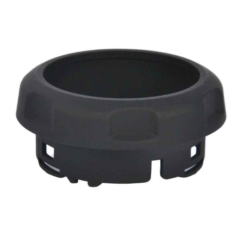 Upgraded A/C Air Conditioning Control Switch Knob Button ABS-material Easy Installation Car Interior cessories ABS-