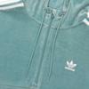 Adidas Originals Hoodie Men Tops Green DV1624
