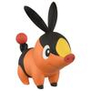 TAKARA TOMY Pokemon Moncolle Pokabu
