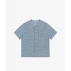 Fila Мужской комплект пижамы с коротким рукавом pjh2609mdSt
