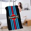 M-Martini Racing Полотенце для ванны Микрофибра Мягкое Впитывающее Воздухопроницаемое Для Девочки Детей Декоративное Мультяшное Пляжное Полотенце