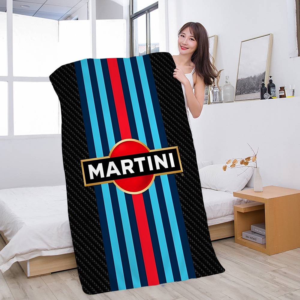M-Martini Racing Полотенце для ванны Микрофибра Мягкое Впитывающее Воздухопроницаемое Для Девочки Детей Декоративное Мультяшное Пляжное Полотенце