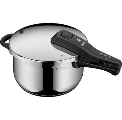 Скороварка Perfect One Pot 4,5 л (1512000283)