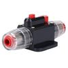 Car Modified Audio 150A Circuit Breaker Manual Reset Switch Fuse Holder