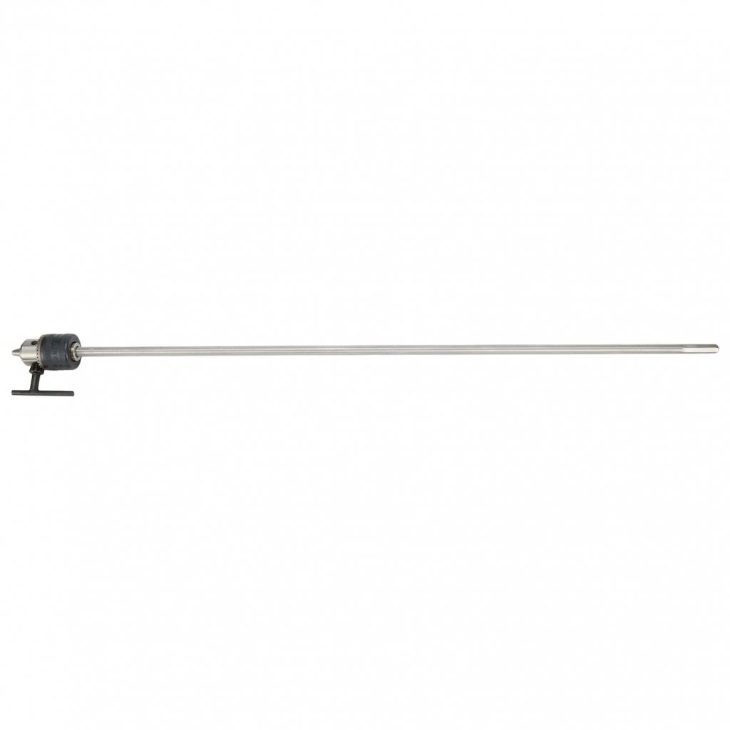 M10 Chuck Drilling Connect Rod Tools 8mm Hex Shank