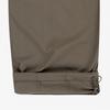 The North Face Np6nr56l Рабочие брюки-карго White Label Светло-коричневые