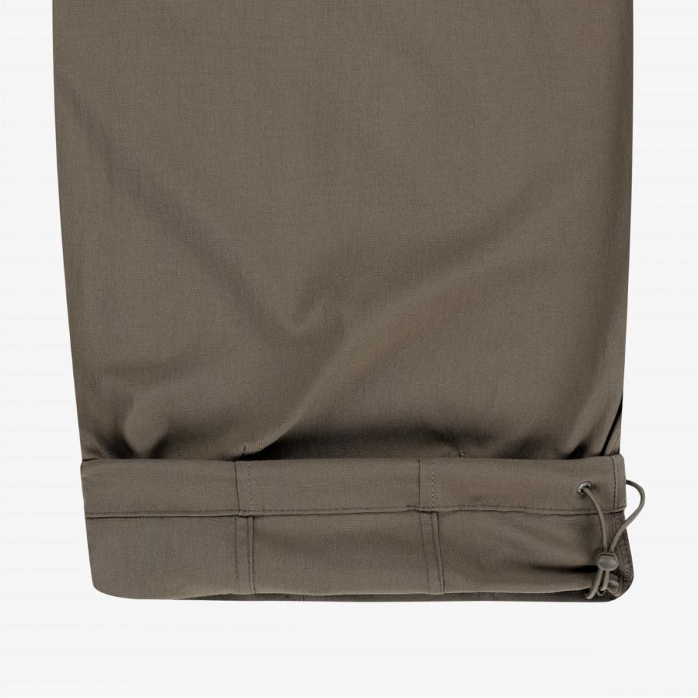 The North Face Np6nr56l Рабочие брюки-карго White Label Светло-коричневые