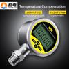 Pressure Meter 0.1bar/1bar/10bar LCD Display Pressure Gauge -100kpa -0.1-0.06Mpa Pressure Manometer