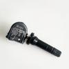 Car TPMS Tire Pressure Sensor Monitor System EB3T-1A180-AB for Ford Focus 2016 2017 2018 315mhz EB3T-1A150-AA