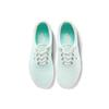 Vans Женские кеды Era 59 'Brushed Twill' VN0A38FSVLP