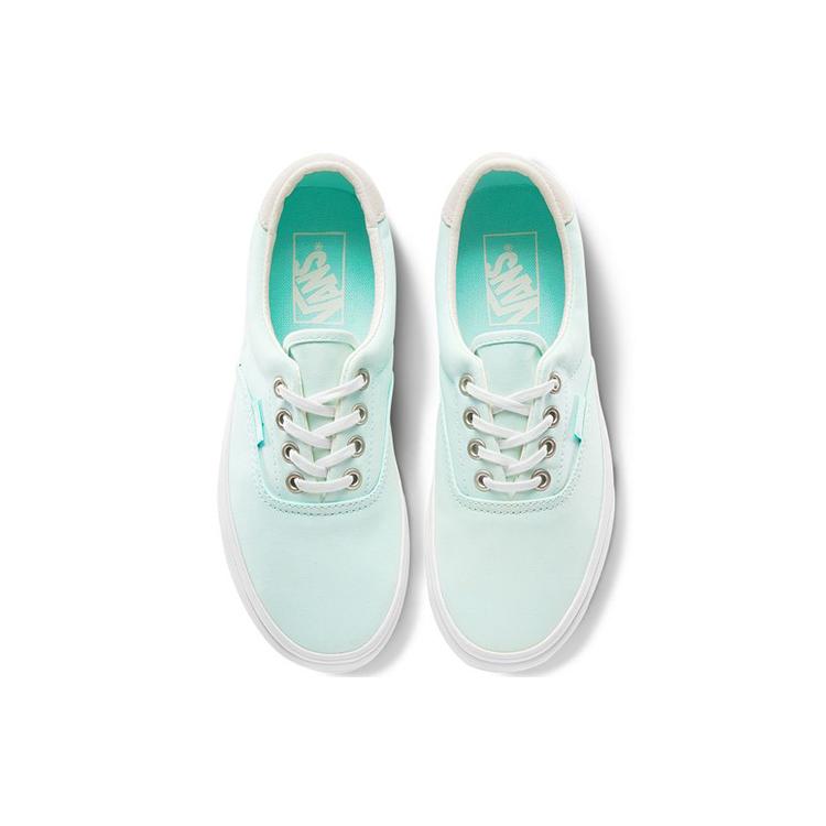 Vans Женские кеды Era 59 'Brushed Twill' VN0A38FSVLP