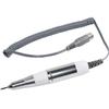 Professional Electric Nail Art Drill Pen Handle File Polish Grind Machine Handpiece Manicure Pedicure Tool Nail Drill Accessories