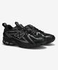 [New Balance] M1906RCH (Black) (NBPDGF703T_19)