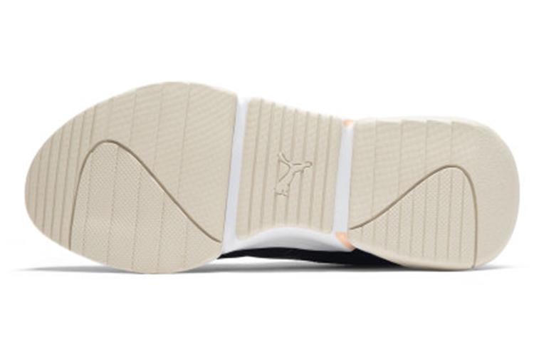 Women's Sneakers Puma Wmns Nova 2 Suede 'Peach Parfait'