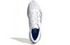 Adizero Boston Adidas 9 'Серебристый Металлик Королевский Синий' EG4672