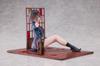 Magi Arts X DSmile Kaede Deluxe Edition Масштабная ПВХ АБС Раскрашенная Готовая Фигурка 1/6 &