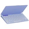 Беспроводная Bluetooth-клавиатура Logitech Keys-To-Go 2