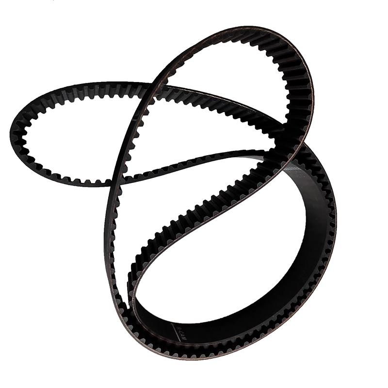 13568-59095 13568-09070 For Toyota Lexus V8 4.0 V8 4.3L V8 4.7L Timing Belt 1356809070 1356859095