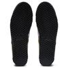 ONITSUKA TIGER Mexico 66 Nm Comfortable Non-Slip Durable Low-Top Lifestyle Sneakers Unisex Sneakers Black White 1183C320-001