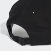 adidas Классическая бейсболка Adicolor с Трилистником Jc6023