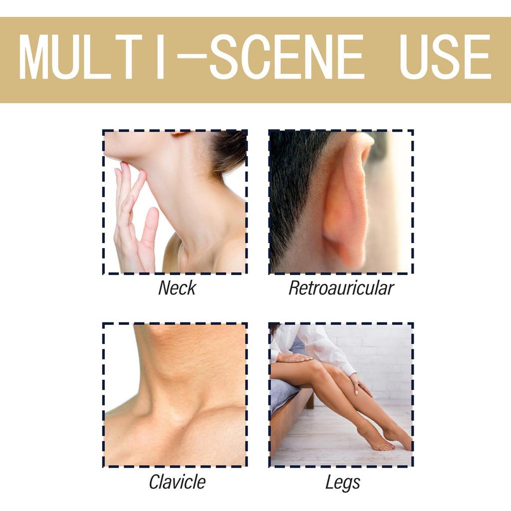 Violin  Perfume Fresh  Couple Date Charm Emotion Perfume Natural,1pc,10ML