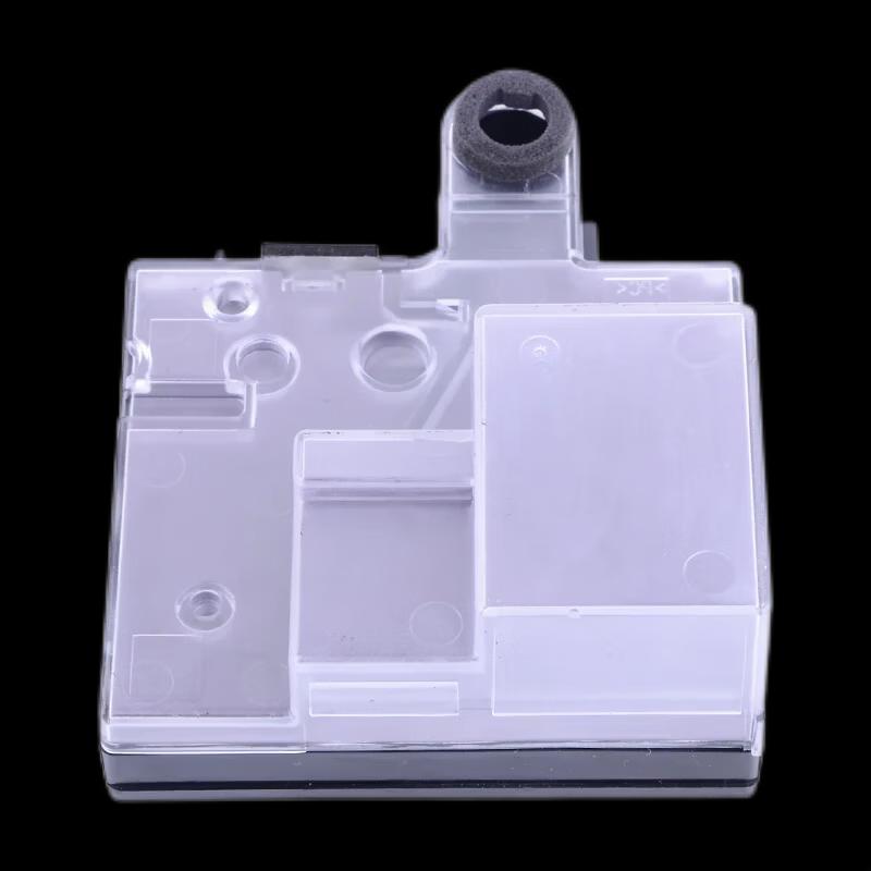 Compatible Waste Toner Box for LANXUM GB3731cdn Printer