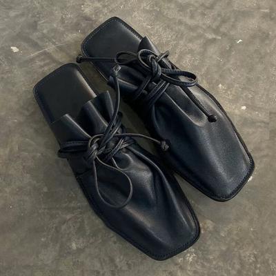 Женская обувь – Сандалии