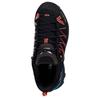 Salewa MTN Trainer Lite ботинки трекинговые