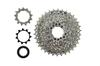 SHIMANO CI дека 9S 135703604 ECSHG2019134 CS-HG201 11-34T
