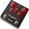 NUX Atlantic Delay Reverb guitar effector &