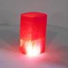 Uncut Red Ruby Rough 460 Carat   Loose Gemstone Natural Rough