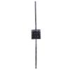 10шт 10Sq050 10A 50V Sctky выпрямительные диоды для солнечной панели