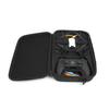 Carrying for Case for Tello EVA Hard Protective Bag Protable Storage Bag Box Handbag for Case for  Tello for Case Access