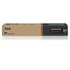 Gezhige NF-NPG67FBK Black Toner Cartridge for Canon IR CAdvance