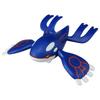 TAKARA TOMY Pokemon Moncolle Kyogre ML-04