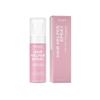 Nourishing Ginger & Coffee Hair Spray for Deep Moisturizing, Strengthening, and Promoting Hair Growth  Easy Daily Use for All Hair Types